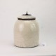 urne raku 36