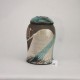 urne raku 42