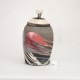urne raku 54