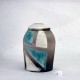 urne raku 1