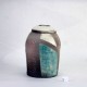 urne raku 1