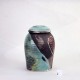 urne raku 2