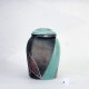 urne raku 2