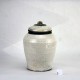 urne raku 3