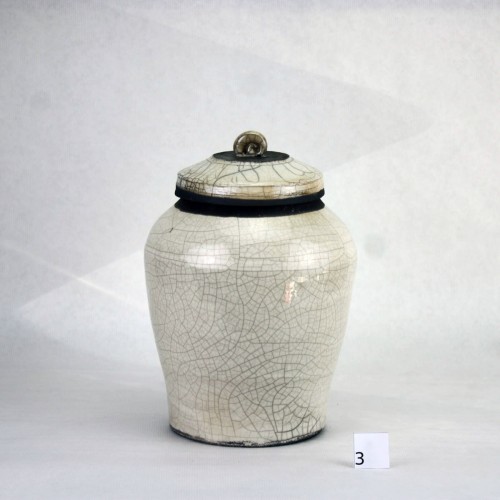 urne raku 3