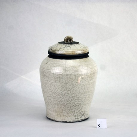 urne raku 3