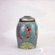 urne raku 4