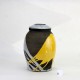 urne raku 9