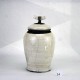 urne raku 14