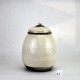 urne raku 17