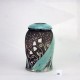 urne raku 18