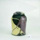urne raku 19