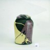 urne raku 19