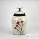 urne raku 23