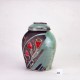 urne raku 26