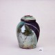 urne raku 26