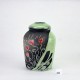 urne raku 28
