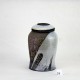 urne raku 29