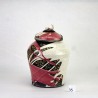 urne raku 35