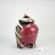 urne raku 35