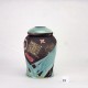 urne raku 39
