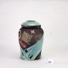 urne raku 39
