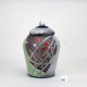 urne raku 40