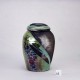 urne raku 43