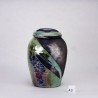 urne raku 43