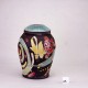 urne raku 45