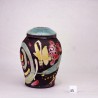 urne raku 45