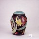 urne raku 45
