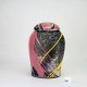urne raku 46