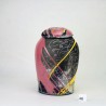 urne raku 46