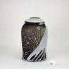 urne raku 50