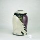 urne raku 51