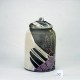 urne raku 52