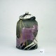 urne raku 52