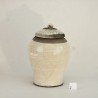 urne raku 47