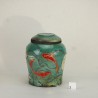 urne raku 2