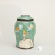 urne raku 3