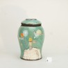 urne raku 3