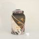 urne raku 4