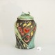 urne raku 9