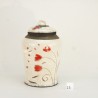 urne raku 13