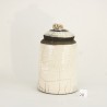 urne raku 28