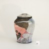 urne raku 30