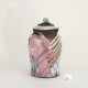urne raku 30