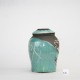 urne raku 17