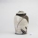urne raku 17